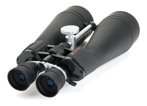 Binoculares con zoom Skymaster 18-40X80 5