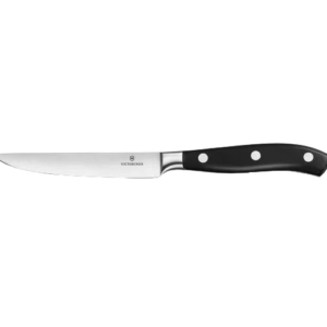 Cuchillo Para Bistec Victorinox Grand Maitre