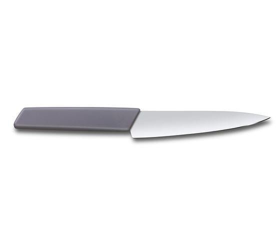 Cuchillo Para Trinchar Victorinox Swiss Modern Pequeño 2