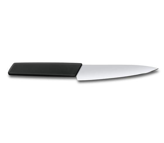 Cuchillo Para Trinchar Victorinox Swiss Modern Pequeño 5