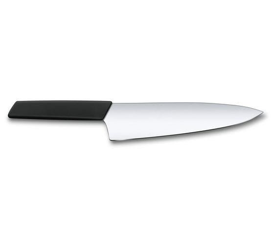 Cuchillo Para Trinchar Victorinox Swiss Modern 20 cm 3