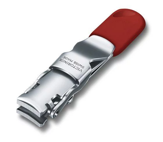 Cortauñas Victorinox Pequeño 8
