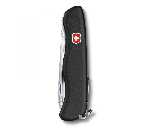 Navaja Victorinox Picknicker 3