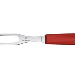 Tenedor Victorinox Para Trinchar Swiss Classic