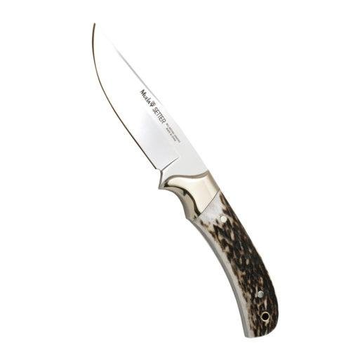 Cuchillo Muela Setter-11A 2