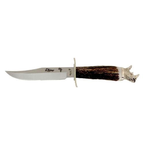 Cuchillo Muela Rhino-16BF 3