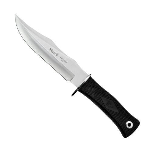 Cuchillo Muela Outdoor 21733-G 1