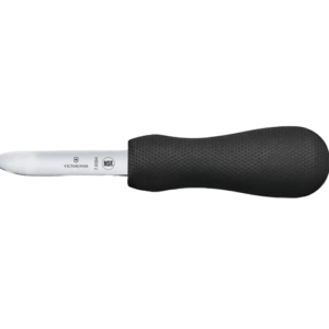 Cuchillo Abre Ostras Victorinox