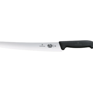 Cuchillo Para Pastelería Victorinox Fibrox 26 cm