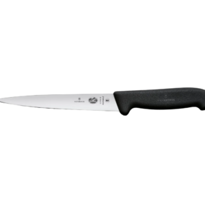Cuchillo Para Filetear Victorinox 18 cm