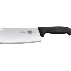 Hacha de Cocina Victorinox Fibrox