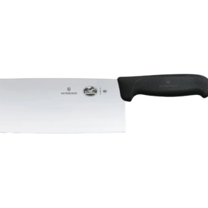 Cuchillo Chino Para Chef Victorinox Fibrox
