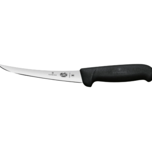 Cuchillo Para Deshuesar Victorinox Fibrox 15 cm