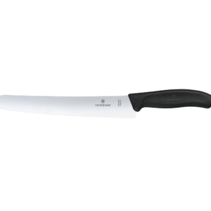 Cuchillo Para Pastelería Victorinox 22 cm