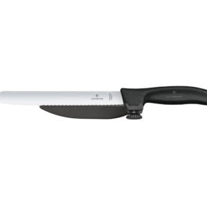 Cuchillo Victorinox Dux Swiss Classic