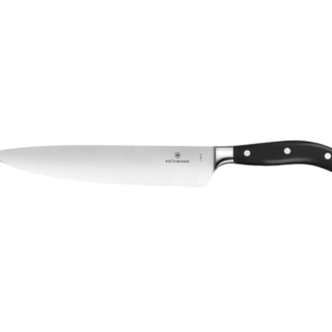 Cuchillo Para Chef Victorinox Grand Maitre 20 cm
