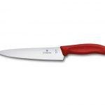 Cuchillo1