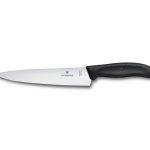 Cuchillo3