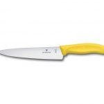 Cuchillo8