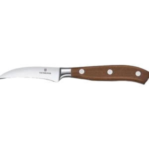 Cuchillo Decorador Victorinox