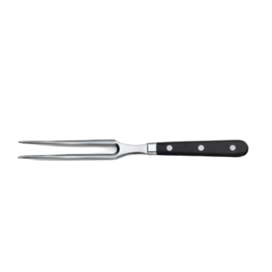 Tenedor Para Trinchar Grand Maitre Victorinox