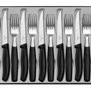 Set De Mesa Swiss Classic Victorinox