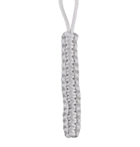 Colgante de Paracord Victorinox Para Navajas y Multiherramientas De Bolsillo