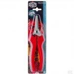 FELCO 310.2