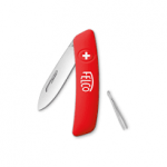 FELCO 500