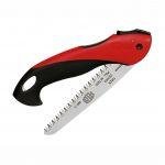FELCO 600.1