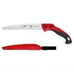 FELCO 621