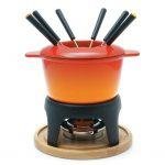 Fondue1