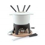 Fondue3