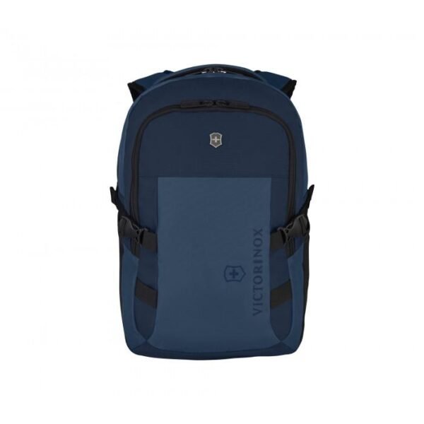 Mochila Victorinox Compact Para Laptop 15 Vx Sport Evo Envío 11