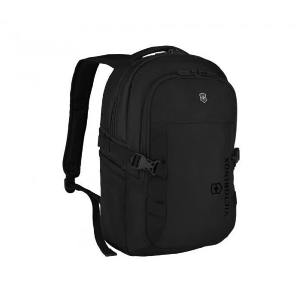 Mochila Victorinox Compact Para Laptop 15 Vx Sport Evo Envío 3