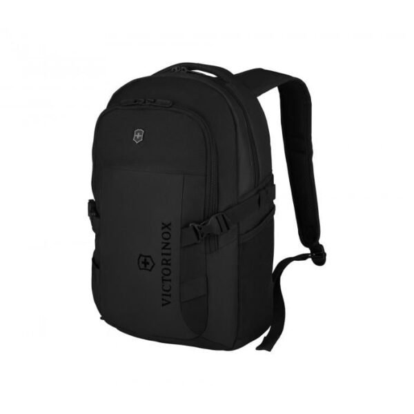 Mochila Victorinox Compact Para Laptop 15 Vx Sport Evo Envío 4