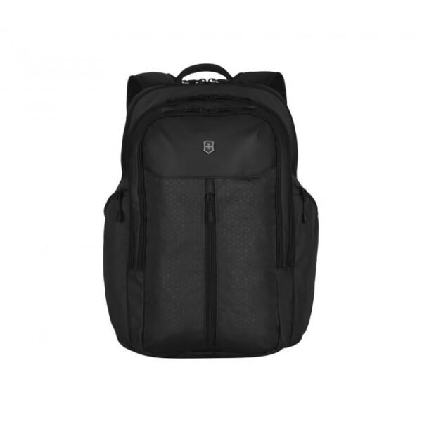 Mochila Victorinox Vertical-zip Laptop Backpack 1