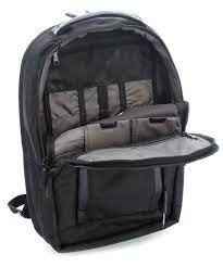 Mochila Victorinox Compact Laptop Backpack Envío Gratis 5