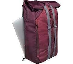 Mochila Victorinox Deluxe Duffel Laptop Backpack Envío Gratis 7