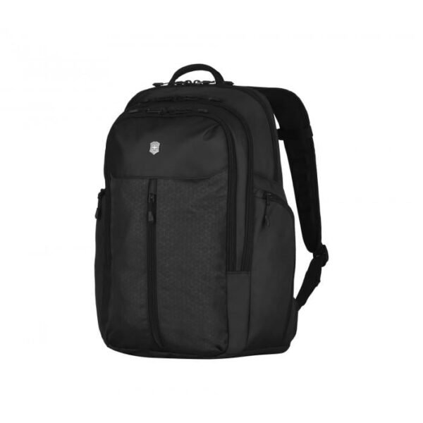 Mochila Victorinox Vertical-zip Laptop Backpack 2