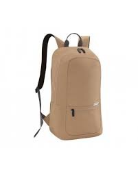 Mochila Victorinox Packable Backpack Envío Gratis 5