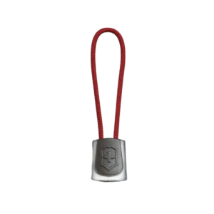 Cordón Victorinox De Nylon Colores Para Navaja Edición 2021