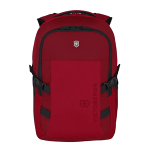 Mochila Tipo Backpack VX Sport EVO Compact
