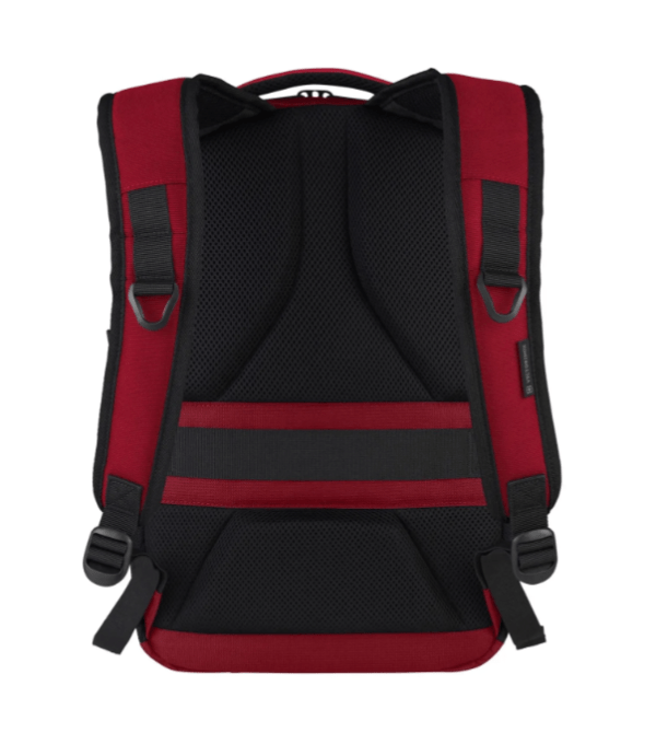 VX Sport EVO Compact Backpack 2