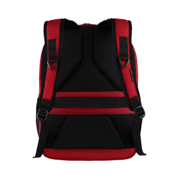 Mochila Victorinox Daypack Para Laptop Sport Evo - Imagen 3