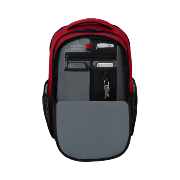 Mochila Victorinox Daypack Para Laptop Sport Evo - Imagen 4