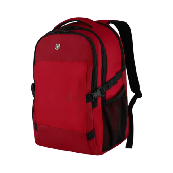 Mochila Victorinox Daypack Para Laptop Sport Evo - Imagen 2