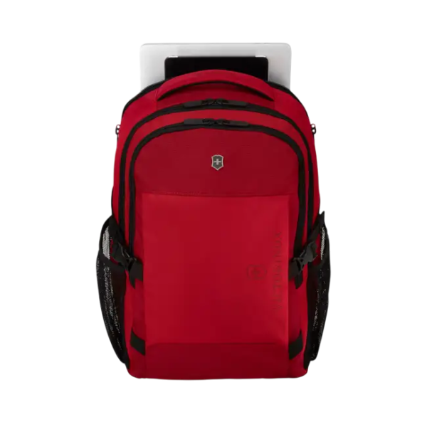 Mochila Victorinox Daypack Para Laptop Sport Evo