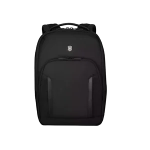 Mochila Victorinox Altmont Professional City Laptop 612253