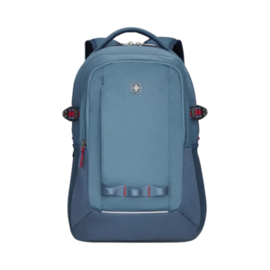 Mochila Portalaptop Wenger Ryde 16, Azul